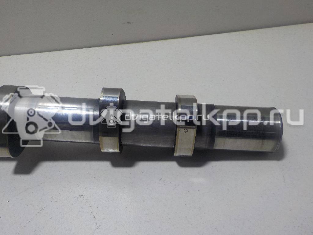 Фото Распредвал впускной  6c1q6a270bb для Ford Transit / Mondeo {forloop.counter}}