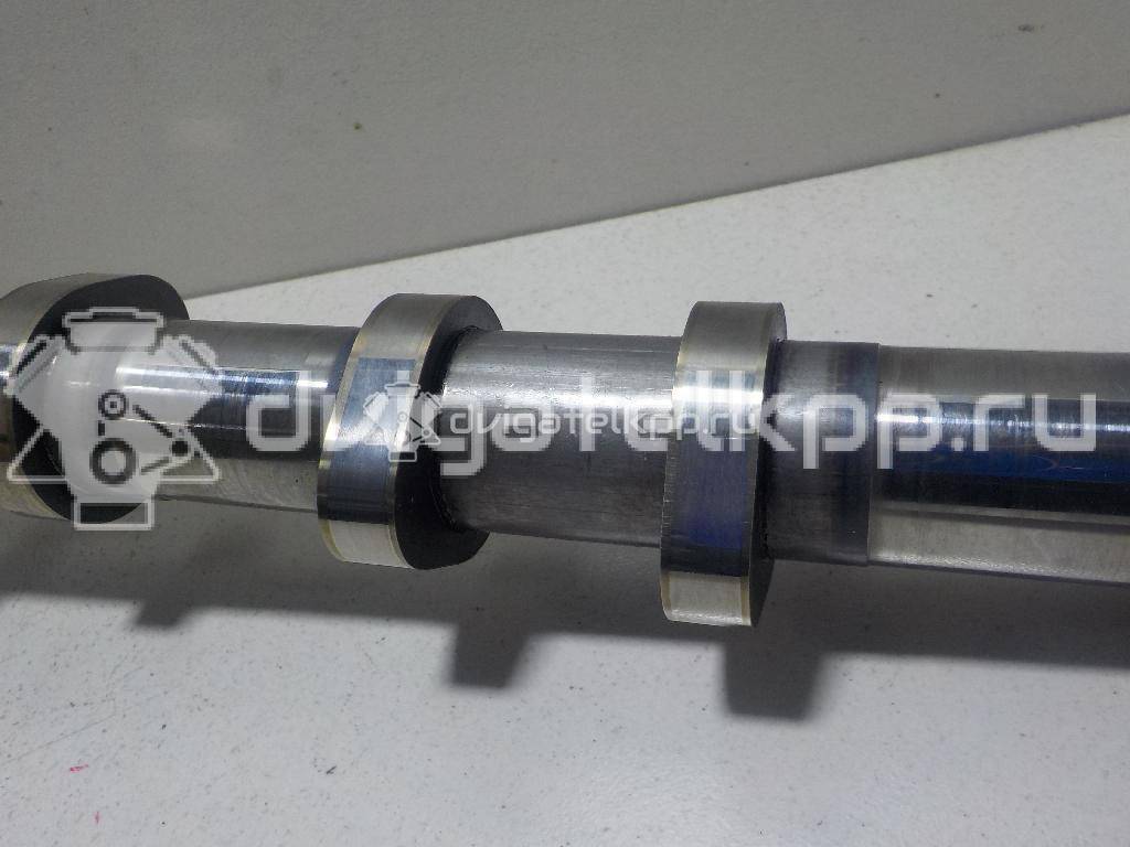 Фото Распредвал впускной  6c1q6a270bb для Ford Transit / Mondeo {forloop.counter}}