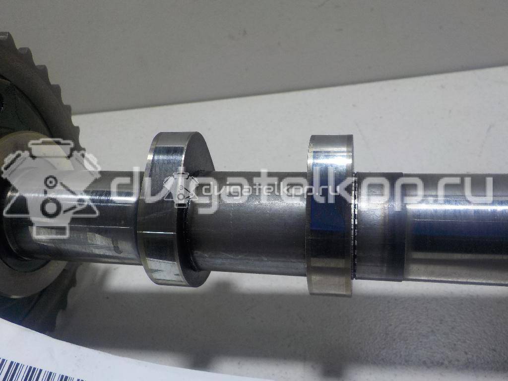 Фото Распредвал впускной  6c1q6a270bb для Ford Transit / Mondeo {forloop.counter}}
