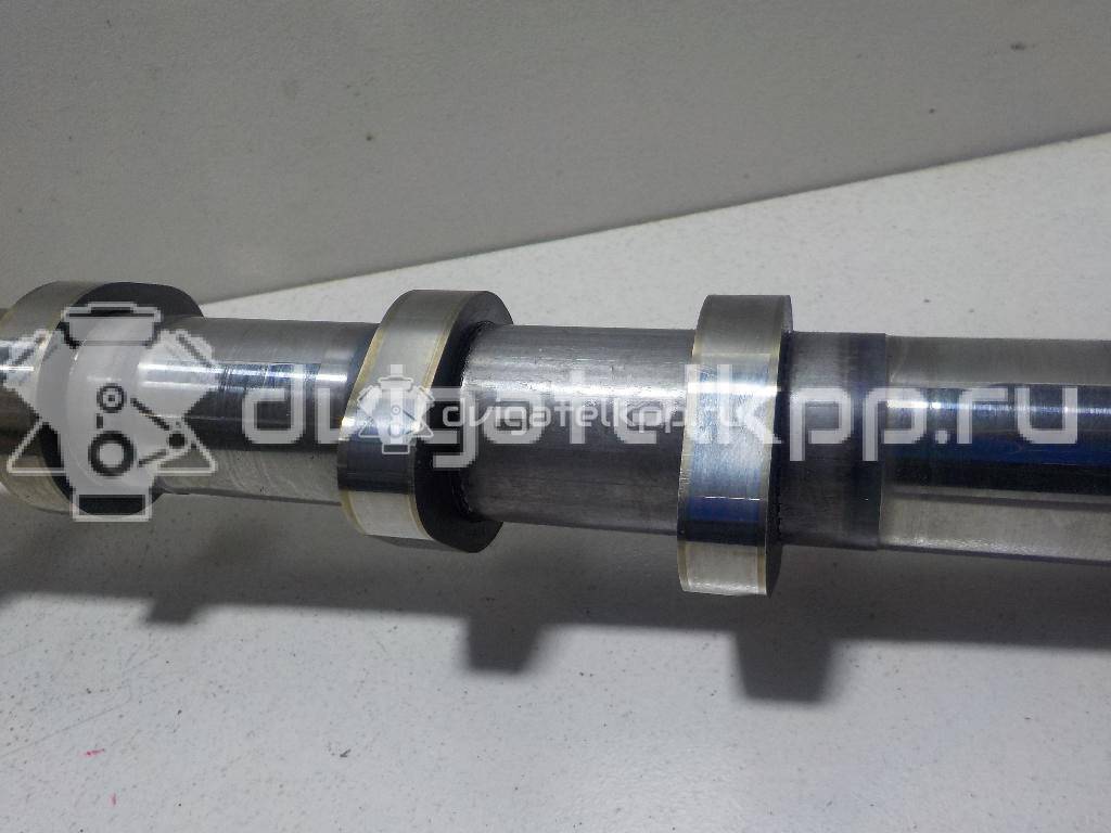Фото Распредвал впускной  6c1q6a270bb для Ford Transit / Mondeo {forloop.counter}}