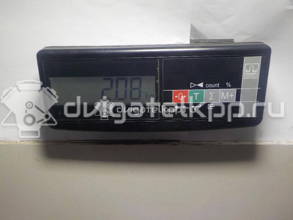 Фото Распредвал впускной  6c1q6a270bb для Ford Transit / Mondeo {forloop.counter}}