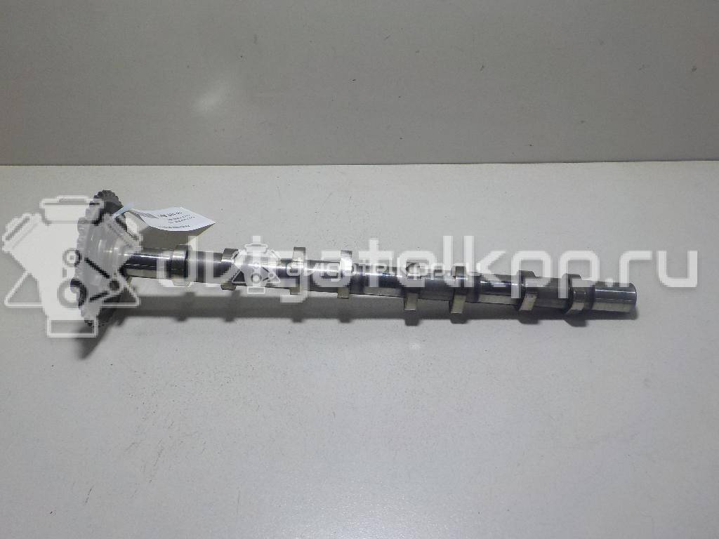 Фото Распредвал впускной  6c1q6a270bb для Ford Transit / Mondeo {forloop.counter}}