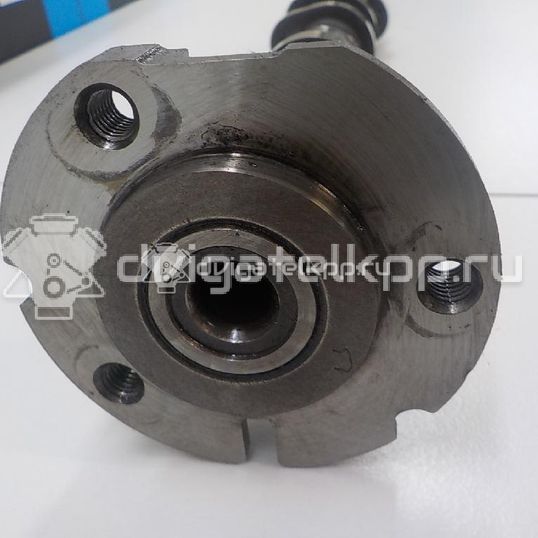 Фото Распредвал выпускной  1372430 для Ford Tourneo / Galaxy / S-Max / Transit / Mondeo