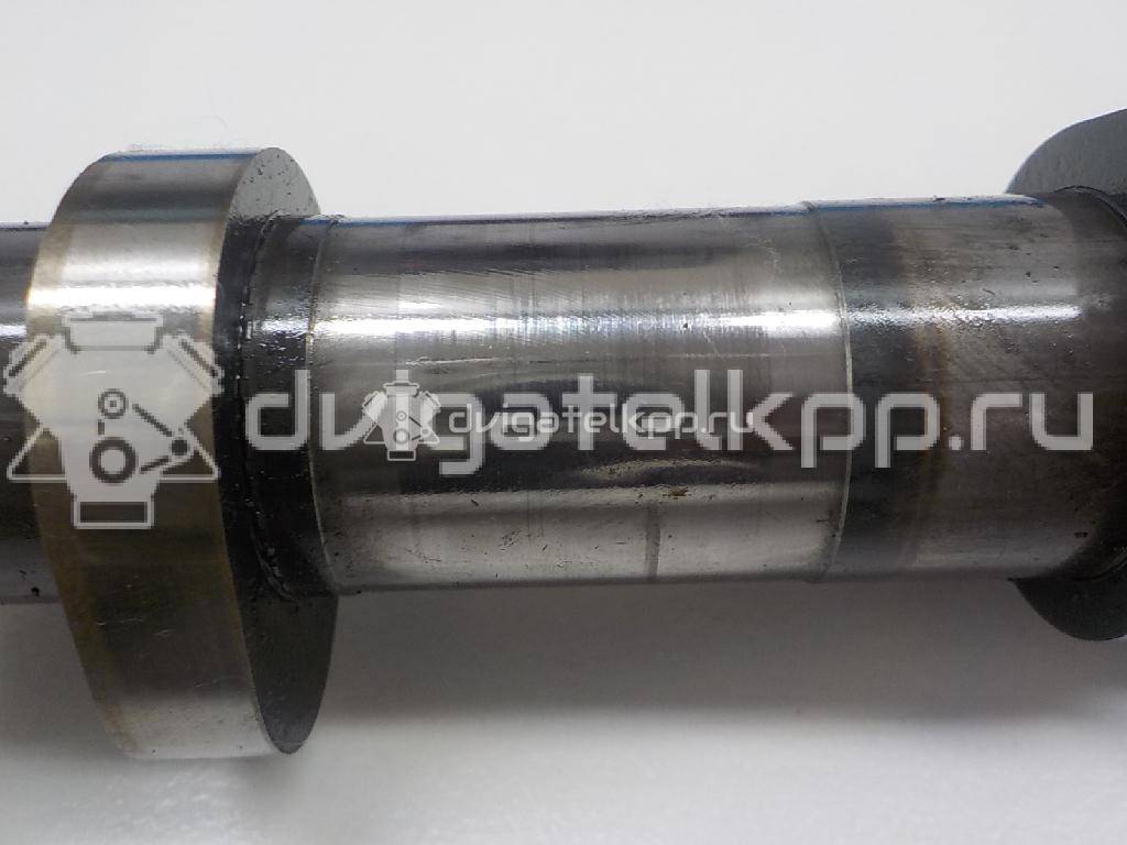 Фото Распредвал выпускной  1372430 для Ford Tourneo / Galaxy / S-Max / Transit / Mondeo {forloop.counter}}