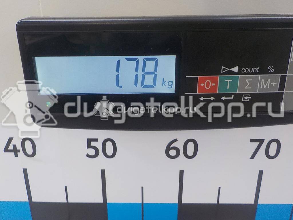 Фото Распредвал выпускной  1372430 для Ford Tourneo / Galaxy / S-Max / Transit / Mondeo {forloop.counter}}