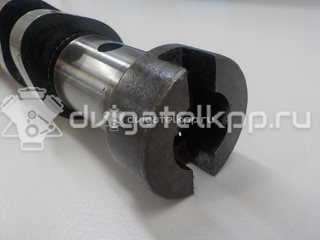 Фото Распредвал выпускной  1372430 для Ford Tourneo / Galaxy / S-Max / Transit / Mondeo {forloop.counter}}