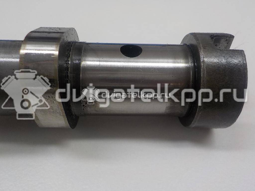 Фото Распредвал выпускной  1372430 для Ford Tourneo / Galaxy / S-Max / Transit / Mondeo {forloop.counter}}