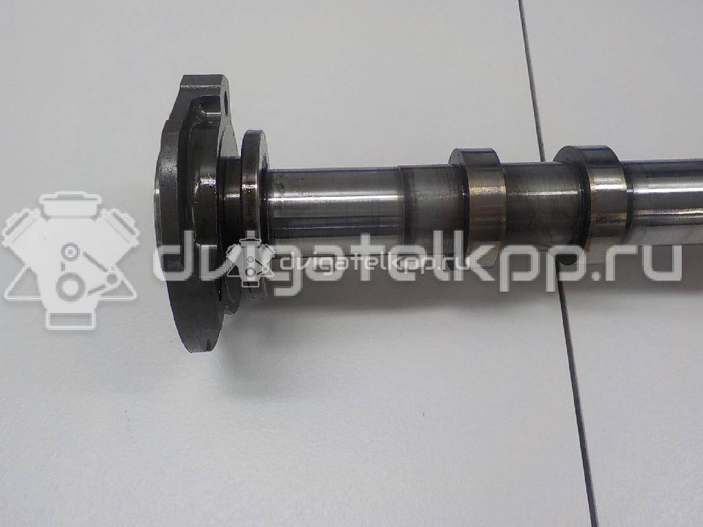 Фото Распредвал выпускной  1372430 для Ford Tourneo / Galaxy / S-Max / Transit / Mondeo {forloop.counter}}