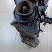 Фото Контрактный (б/у) двигатель M54 B25 (256S5) для Bmw (Brilliance) / Bmw 192 л.с 24V 2.5 л бензин 11000140999 {forloop.counter}}