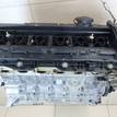 Фото Контрактный (б/у) двигатель M54 B25 (256S5) для Bmw / Bmw (Brilliance) 186-192 л.с 24V 2.5 л бензин 11000140999 {forloop.counter}}