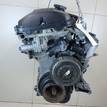 Фото Контрактный (б/у) двигатель M54 B25 (256S5) для Bmw / Bmw (Brilliance) 186-192 л.с 24V 2.5 л бензин 11000140999 {forloop.counter}}