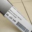 Фото Молдинг переднего бампера левый  51117005957 для Bmw 5 {forloop.counter}}