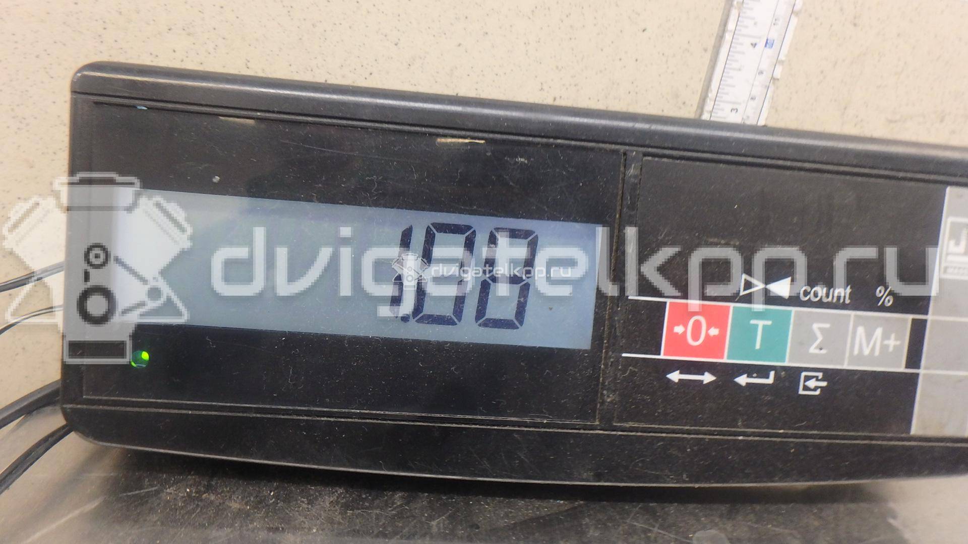 Фото Фонарь задний левый  63216902527 для Bmw 5 {forloop.counter}}