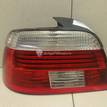 Фото Фонарь задний левый  63216902527 для Bmw 5 {forloop.counter}}