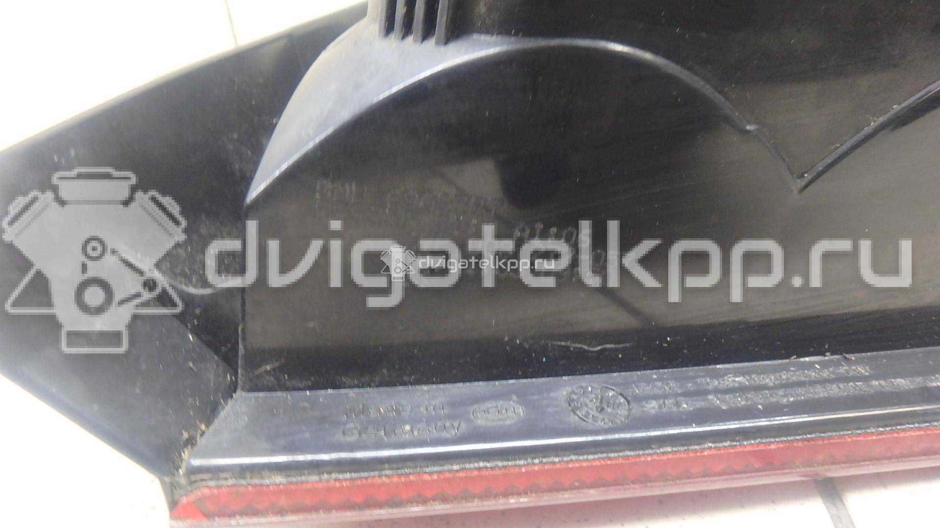 Фото Фонарь задний левый  63216902527 для Bmw 5 {forloop.counter}}