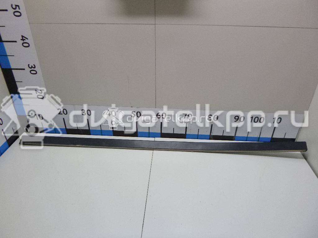 Фото Фонарь задний правый  63218363558 для Bmw 5 {forloop.counter}}