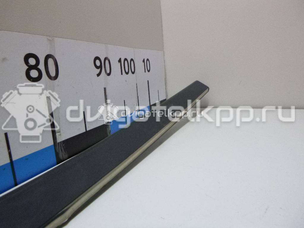 Фото Фонарь задний правый  63218363558 для Bmw 5 {forloop.counter}}