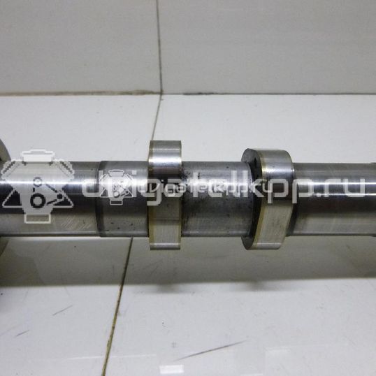 Фото Распредвал выпускной  6C1Q6A273AC для Ford Tourneo / Galaxy / S-Max / Transit / Mondeo