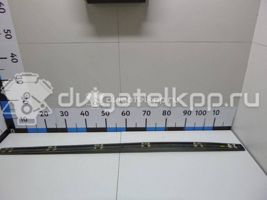 Фото Фонарь задний правый  63218363558 для Bmw 5 {forloop.counter}}