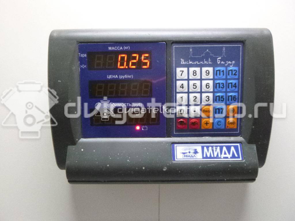 Фото Фонарь задний правый  63218363558 для Bmw 5 {forloop.counter}}
