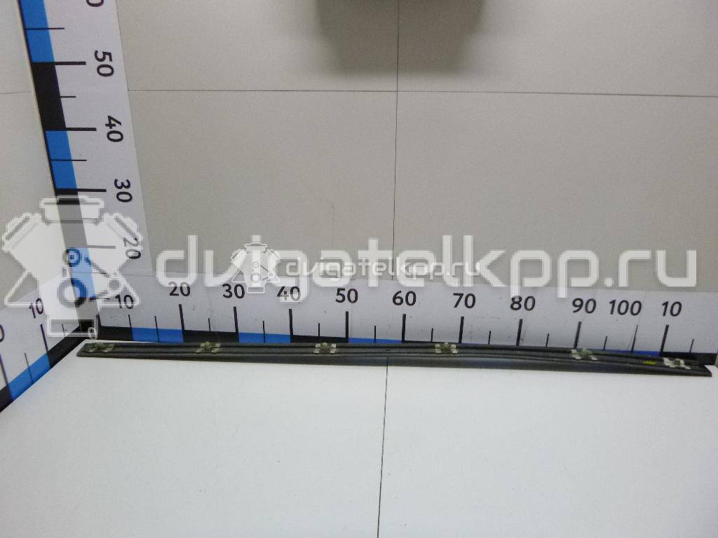 Фото Фонарь задний правый  63218363558 для Bmw 5 {forloop.counter}}