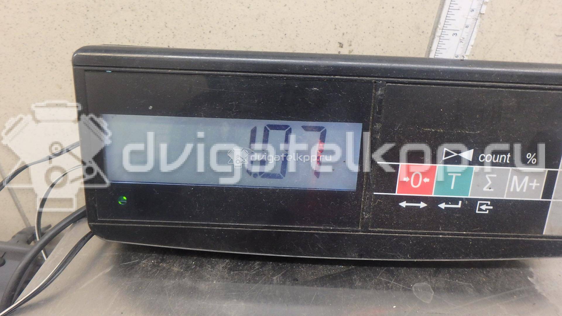 Фото Фонарь задний правый  63216902528 для Bmw 5 {forloop.counter}}