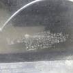 Фото Фонарь задний правый  63216902528 для Bmw 5 {forloop.counter}}