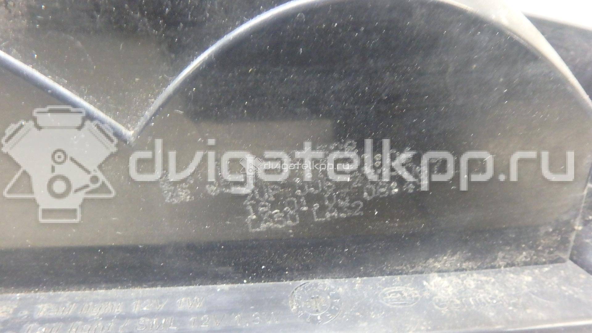 Фото Фонарь задний правый  63216902528 для Bmw 5 {forloop.counter}}