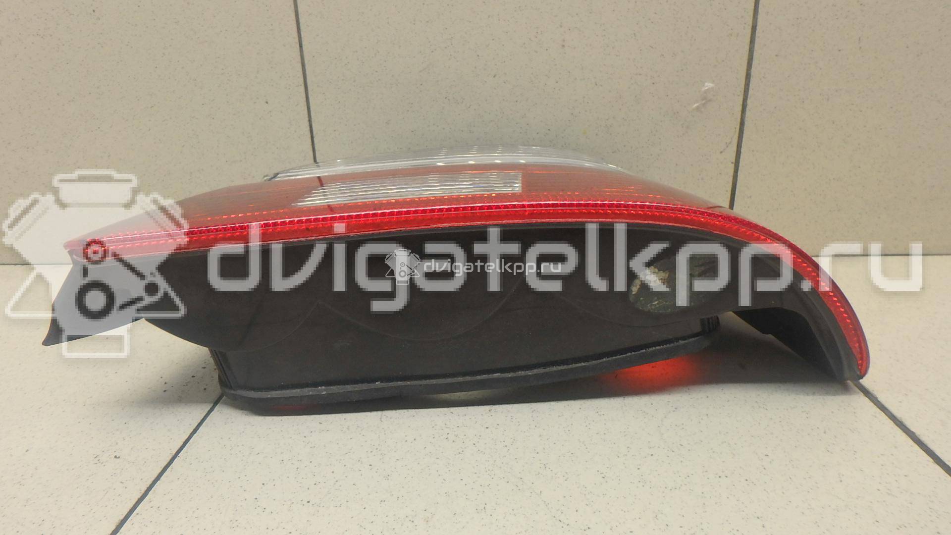 Фото Фонарь задний правый  63216902528 для Bmw 5 {forloop.counter}}