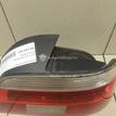 Фото Фонарь задний правый  63216902528 для Bmw 5 {forloop.counter}}