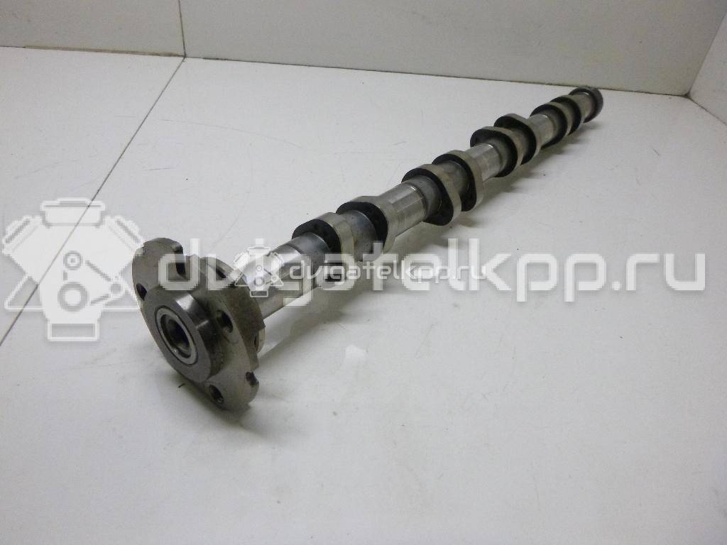 Фото Распредвал выпускной  6C1Q6A273AC для Ford Tourneo / Galaxy / S-Max / Transit / Mondeo {forloop.counter}}