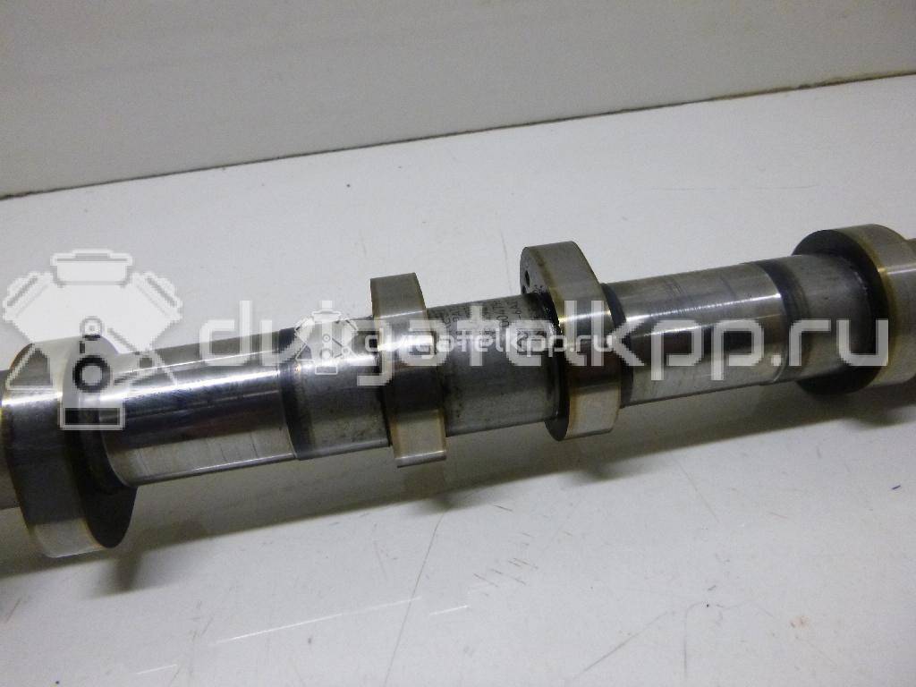 Фото Распредвал выпускной  6C1Q6A273AC для Ford Tourneo / Galaxy / S-Max / Transit / Mondeo {forloop.counter}}