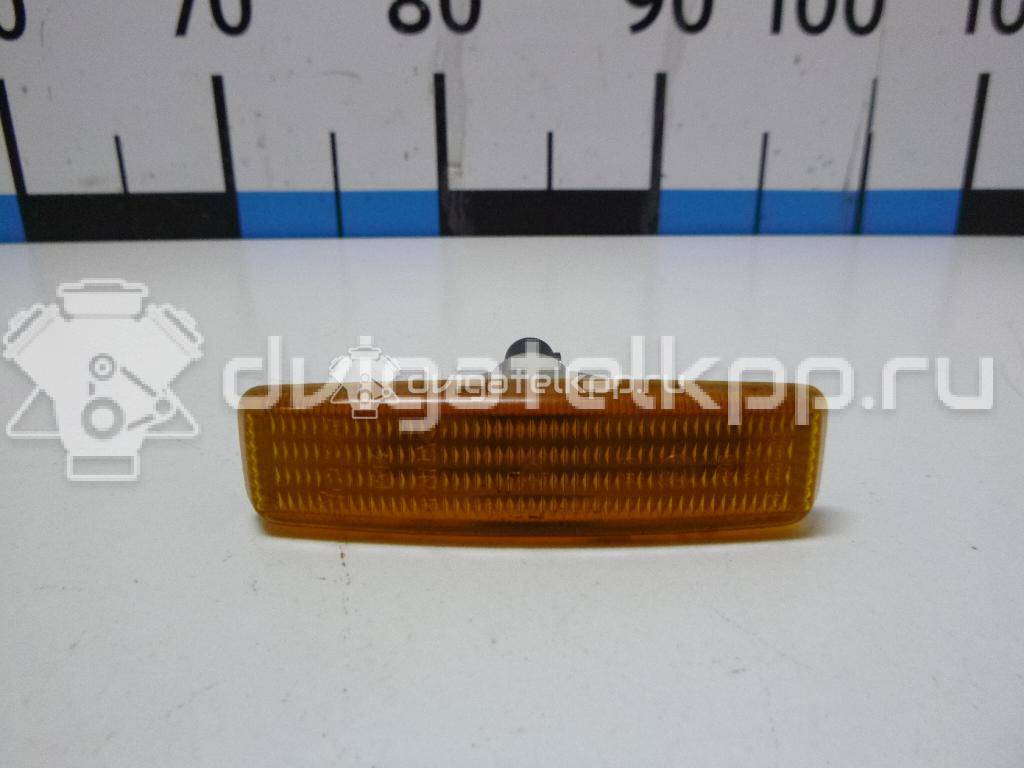 Фото Повторитель на крыло желтый  63148360589 для Bmw 5 {forloop.counter}}