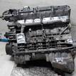 Фото Контрактный (б/у) двигатель M54 B22 (226S1) для Bmw 5 / Z4 / Z3 E36 / 3 163-170 л.с 24V 2.2 л бензин 11000302323 {forloop.counter}}