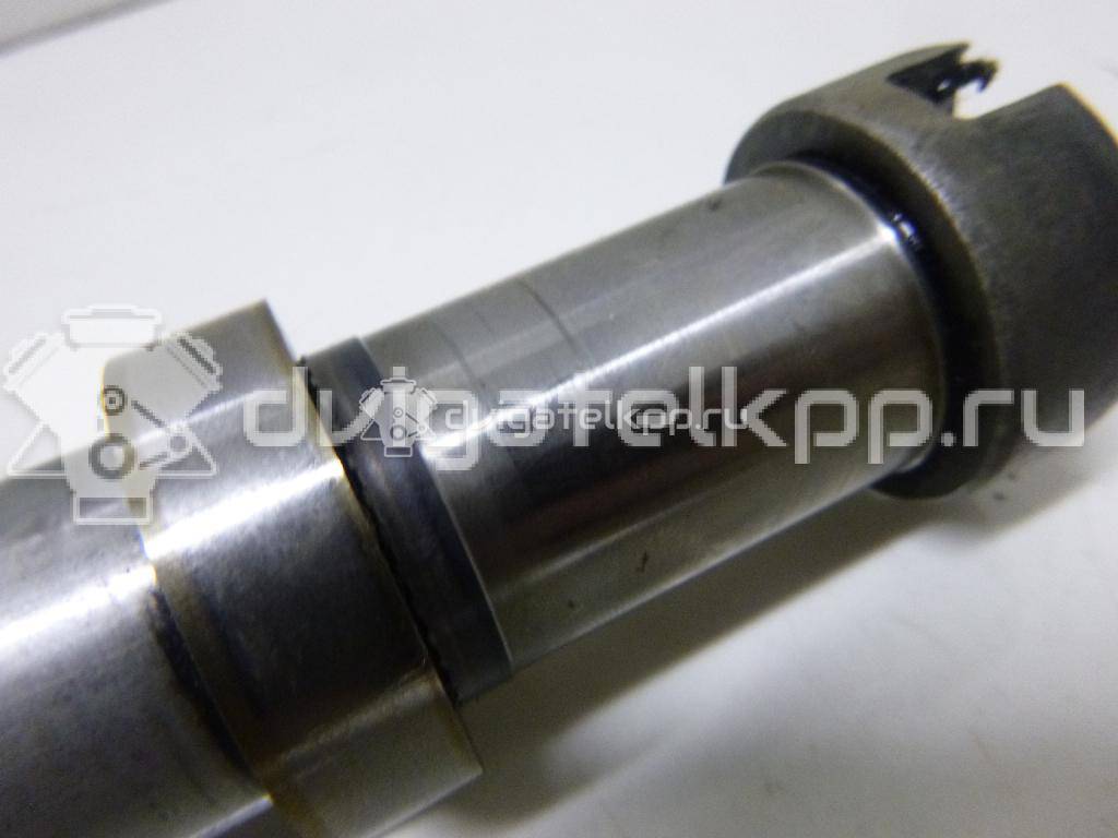 Фото Распредвал выпускной  6C1Q6A273AC для Ford Tourneo / Galaxy / S-Max / Transit / Mondeo {forloop.counter}}