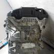 Фото Контрактный (б/у) двигатель M54 B22 (226S1) для Bmw 5 / Z4 / Z3 E36 / 3 163-170 л.с 24V 2.2 л бензин 11000302323 {forloop.counter}}