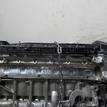 Фото Контрактный (б/у) двигатель M54 B22 (226S1) для Bmw 5 / Z4 / Z3 E36 / 3 163-170 л.с 24V 2.2 л бензин 11000302323 {forloop.counter}}