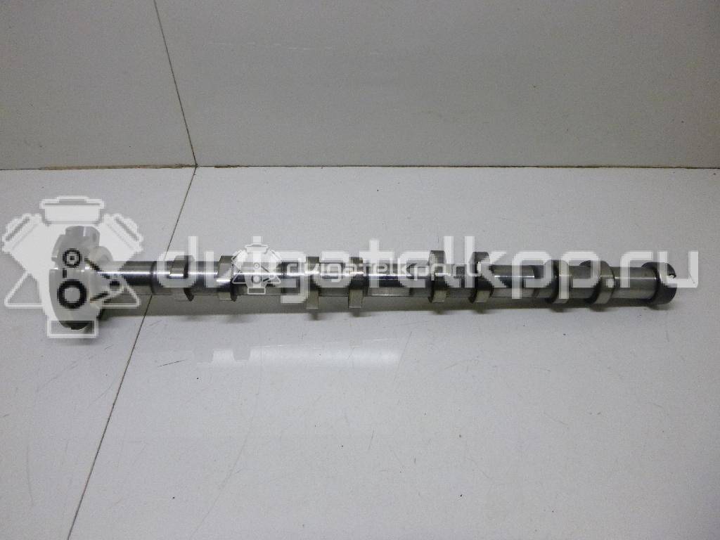 Фото Распредвал выпускной  6C1Q6A273AC для Ford Tourneo / Galaxy / S-Max / Transit / Mondeo {forloop.counter}}