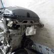 Фото Контрактный (б/у) двигатель M54 B22 (226S1) для Bmw 5 / Z4 / Z3 E36 / 3 163-170 л.с 24V 2.2 л бензин 11000302323 {forloop.counter}}