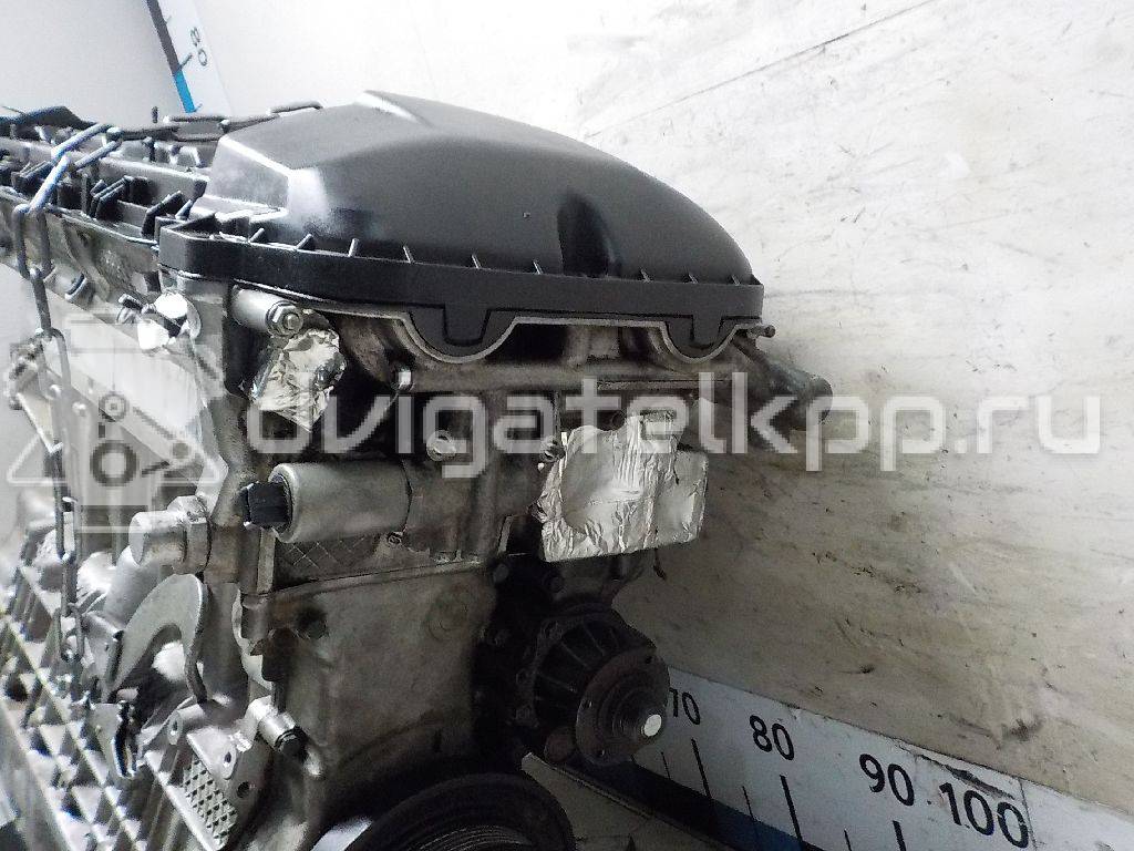 Фото Контрактный (б/у) двигатель M54 B22 (226S1) для Bmw 5 / Z4 / Z3 E36 / 3 163-170 л.с 24V 2.2 л бензин 11000302323 {forloop.counter}}