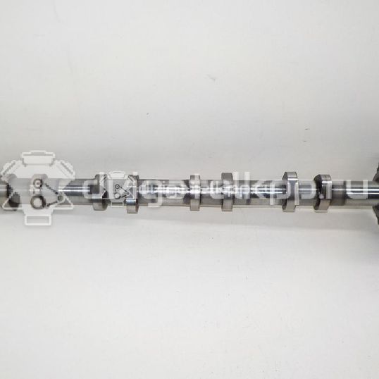 Фото Распредвал выпускной  6C1Q6A273AC для Ford Tourneo / Galaxy / S-Max / Transit / Mondeo