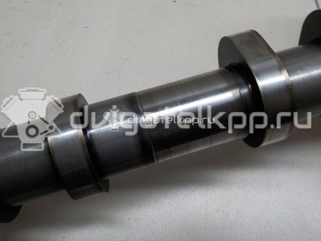 Фото Распредвал выпускной  6C1Q6A273AC для Ford Tourneo / Galaxy / S-Max / Transit / Mondeo {forloop.counter}}