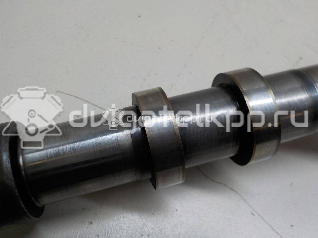 Фото Распредвал выпускной  6C1Q6A273AC для Ford Tourneo / Galaxy / S-Max / Transit / Mondeo {forloop.counter}}