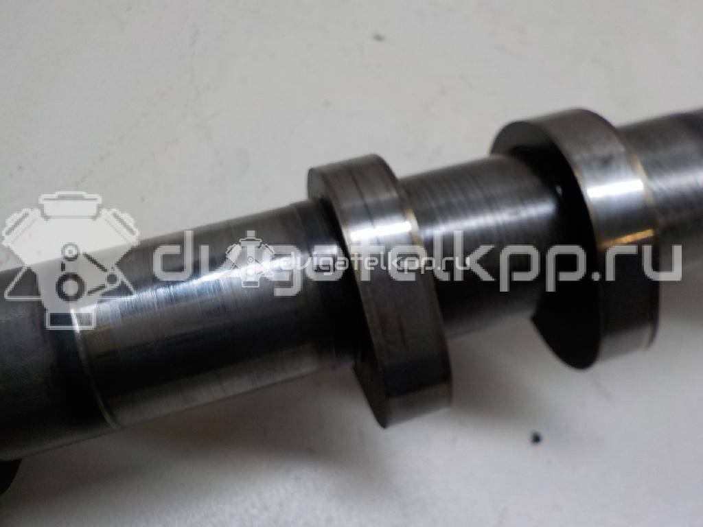 Фото Распредвал выпускной  6C1Q6A273AC для Ford Tourneo / Galaxy / S-Max / Transit / Mondeo {forloop.counter}}