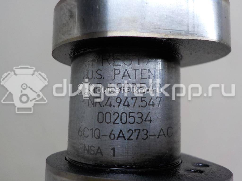 Фото Распредвал выпускной  6C1Q6A273AC для Ford Tourneo / Galaxy / S-Max / Transit / Mondeo {forloop.counter}}