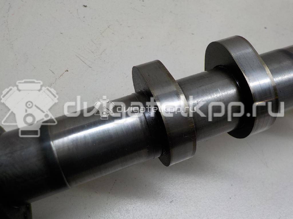 Фото Распредвал выпускной  6C1Q6A273AC для Ford Tourneo / Galaxy / S-Max / Transit / Mondeo {forloop.counter}}