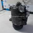 Фото Компрессор системы кондиционирования  64528362414 для Bmw Z8 Roadster E52 / 2000-3.2 E9 / 8 E31 / 3 / 5 {forloop.counter}}