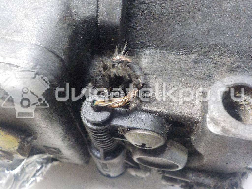 Фото Компрессор системы кондиционирования  64528362414 для Bmw Z8 Roadster E52 / 2000-3.2 E9 / 8 E31 / 3 / 5 {forloop.counter}}