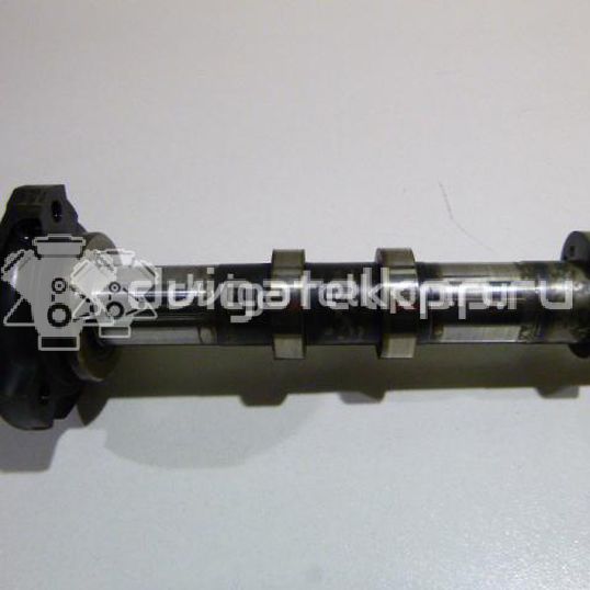 Фото Распредвал выпускной  0801EA для Ford Galaxy / S-Max / Transit / Mondeo