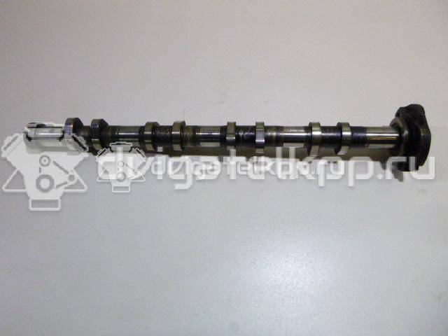 Фото Распредвал выпускной  0801EA для Ford Galaxy / S-Max / Transit / Mondeo {forloop.counter}}